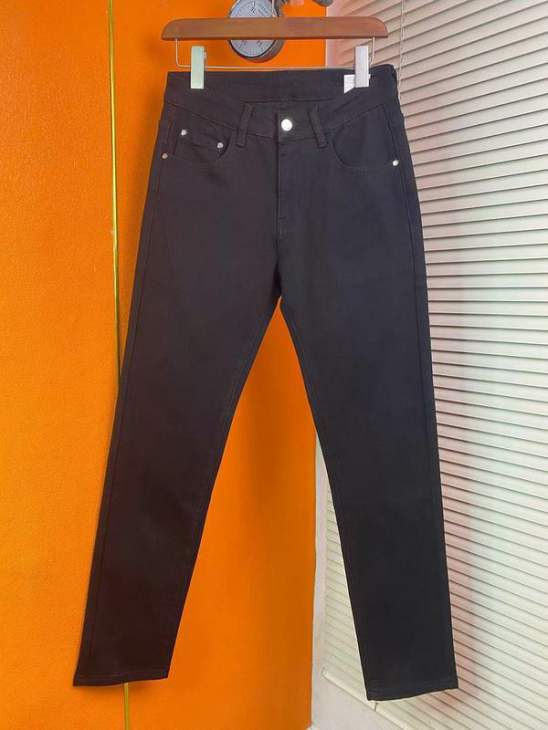 Picture of Moncler Jeans Long _SKUMonclersz29-388qx1712057
